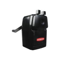 Apontador Manivela Derwent Super Point Grande Apontador Manivela Derwent Super Point Grande