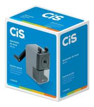 Apontador Manual de Mesa Cis Pr-01 Apontador Manual de Mesa Cis Pr-01