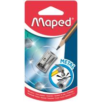 Apontador Maped metal satellite