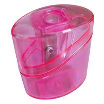 Apontador Médio com Depósito CIS Mod. 348