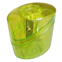 Apontador Médio com Depósito CIS Mod. 348