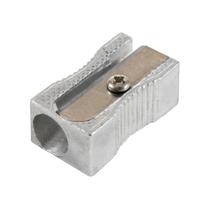 apontador metal faber