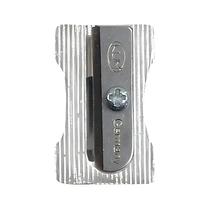 Apontador Metalico Monolith Cretacolor Apontador Metalico Monolith Cretacolor