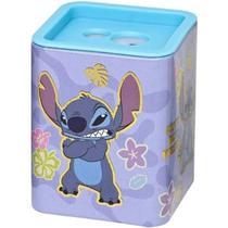 Apontador Metálico Quadrado Stitch