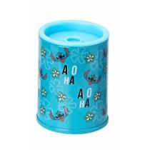 Apontador Metálico Stitch Molin