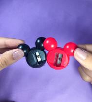 Apontador mickey