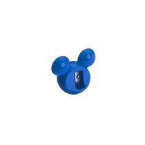 Apontador Mickey Mouse MOLIN Azul