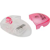 Apontador Mini Mouse - School Basics