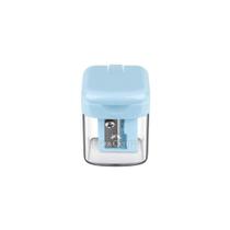 Apontador Minibox Pastel Faber Castell SM/MINIBOX Apontador Minibox Pastel Faber Castell SM/MINIBOX