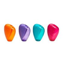 Apontador Molin cactus com depósito Apontador Molin cactus com depósito