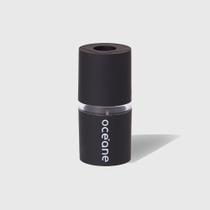 Apontador para Lápis de Maquiagem Sharpener Océane