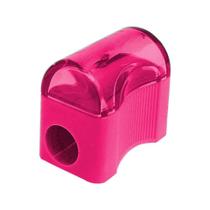 Apontador Pequeno com depósito 362 - Cis