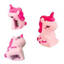 Apontador Raptors e Magic Corpo Emborrachado - BRW