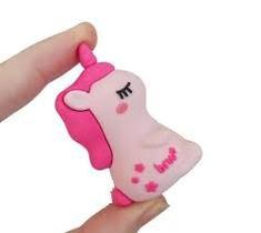 Apontador sem deposito brw raptor magic rosa Apontador sem deposito brw raptor magic rosa