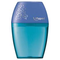 APONTADOR shaker com deposito APONTADOR shaker com deposito