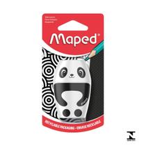 Apontador Shakky Panda - Maped