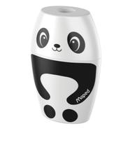 Apontador shakky panda pinguim