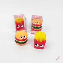 Apontador Snack