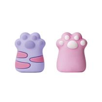 Apontador tris holic pets cart 1un