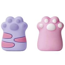 Apontador tris holic pets cart 902450