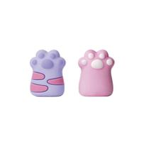Apontador tris holic pets meow