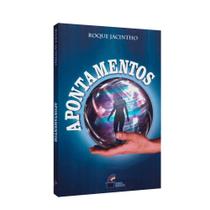 Apontamentos - LUZ NO LAR