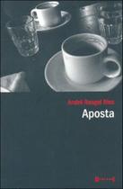 Aposta - 7 LETRAS Aposta - 7 LETRAS