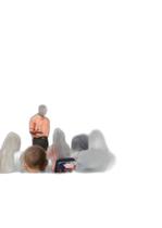 Apostila Concurso Assaré Ce - Professor De Educação Infantil Apostila Concurso Assaré Ce - Professor De Educação Infantil