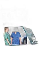 Apostila Concurso Botucatu SP - Agente Comunitário de Saúde