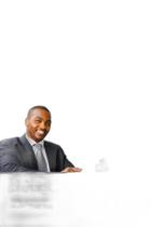 Apostila Concurso Cornélio Procópio Pr Agente Administrativo Apostila Concurso Cornélio Procópio Pr Agente Administrativo