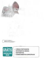 Apostila Concurso Cornélio Procópio Pr - Agente De Trânsito Apostila Concurso Cornélio Procópio Pr - Agente De Trânsito