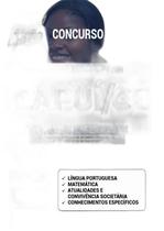 Apostila Concurso Icapuí Ce - Técnico Em Enfermagem - Apostilas Opção