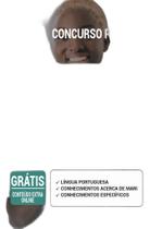 Apostila Concurso Mari Pb - Agente Comunitário De Saúde