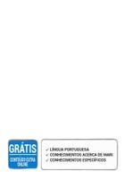 Apostila Concurso Mari Pb - Monitor De Creche