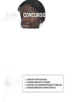Apostila Concurso Pedro Régis Pb - Técnico De Enfermagem