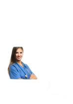 Apostila Concurso Sap Sp - Técnico De Enfermagem
