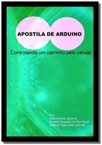 Apostila de arduino - CLUBE DE AUTORES