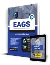 Apostila EAGS 2024 - Administração SAD