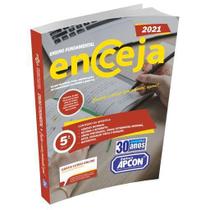 Apostila Encceja 2021 - Ensino Fundamental