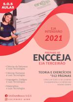 Apostila encceja 2021