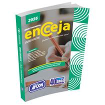 Apostila Encceja 2025 Ensino Fundamental