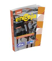 Apostila Encceja 2026 Ensino Fundamental