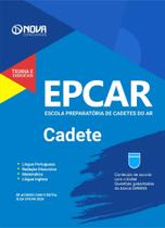 Apostila EPCAR - Cadete Apostila EPCAR - Cadete
