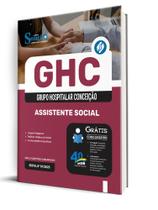 Apostila GHC - Assistente Social
