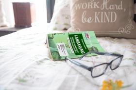 Apostila Lambari Mg - Auxiliar De Serviços De Educação