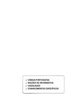 Apostila Mangaratiba Rj - Assistente De Controle Interno - Apostilas Opção
