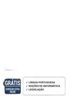Apostila Mangaratiba Rj - Redator Legislativo E Vigilante