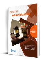 Apostila O Básico para Concursos - Direito Administrativo