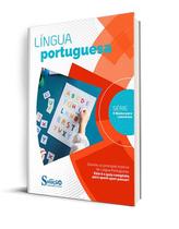 Apostila O Básico para Concursos - Língua Portuguesa
