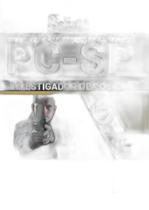 Apostila Pc Sp - Investigador De Polícia Apostila Pc Sp - Investigador De Polícia